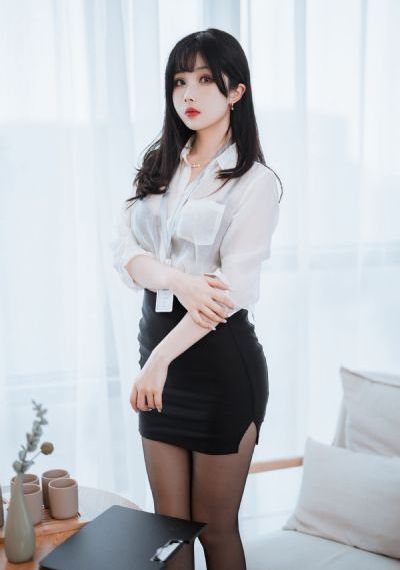 玉簿团_HD天堂在线