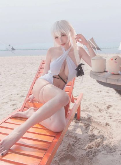 特黄特色特刺激免费播放_蓝光免费在线观看