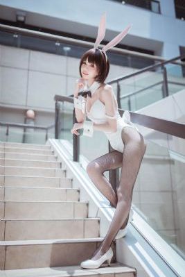 突围电视剧45集免费播放_超清免费在线播放